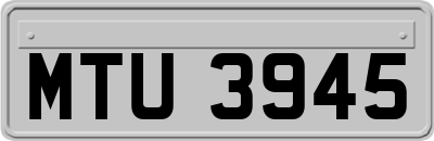 MTU3945