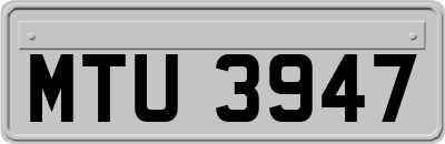 MTU3947