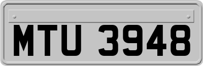 MTU3948