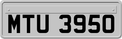 MTU3950