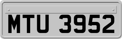 MTU3952