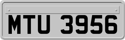 MTU3956