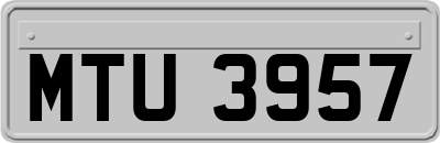 MTU3957