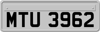 MTU3962