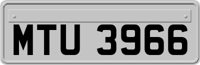 MTU3966