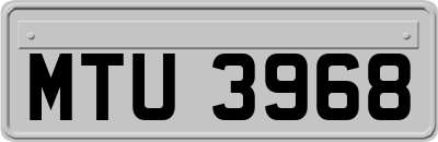 MTU3968