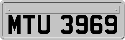 MTU3969