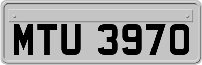 MTU3970