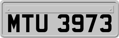MTU3973
