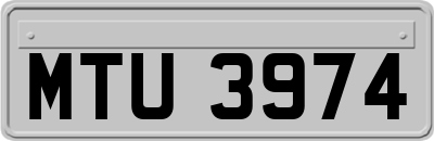 MTU3974