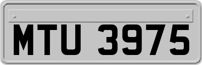 MTU3975
