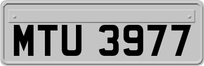 MTU3977