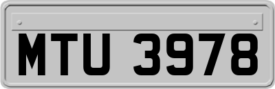 MTU3978