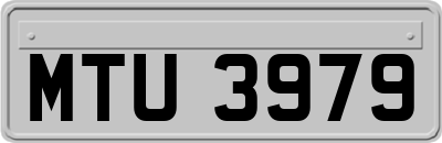 MTU3979