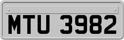 MTU3982