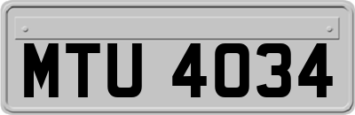 MTU4034