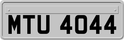 MTU4044