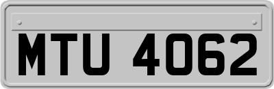 MTU4062
