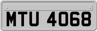 MTU4068