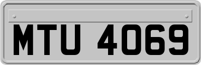 MTU4069