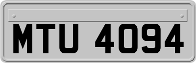 MTU4094