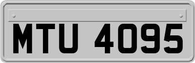 MTU4095