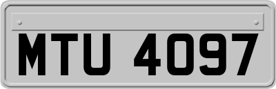MTU4097