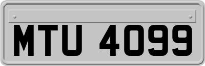 MTU4099