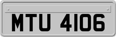 MTU4106