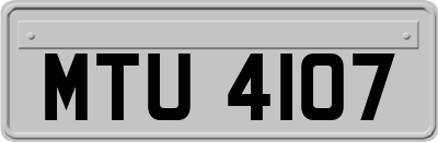 MTU4107
