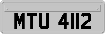 MTU4112