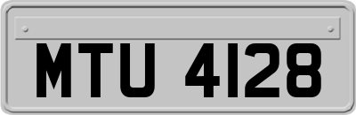 MTU4128