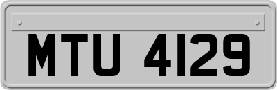 MTU4129