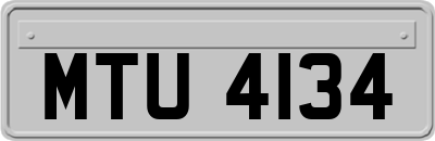 MTU4134