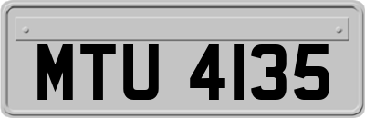 MTU4135