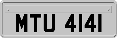 MTU4141