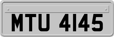 MTU4145