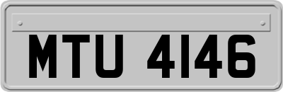 MTU4146