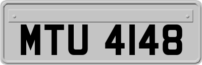 MTU4148