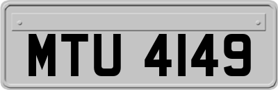 MTU4149