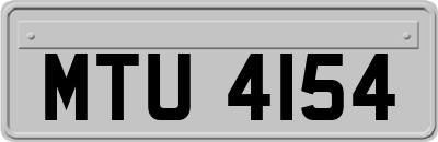 MTU4154