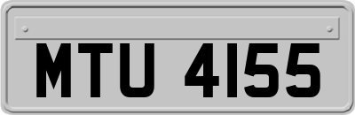 MTU4155