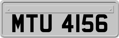 MTU4156