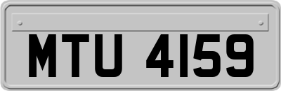 MTU4159