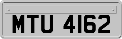 MTU4162