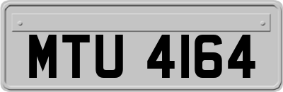 MTU4164