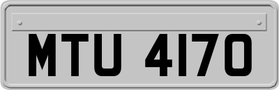 MTU4170