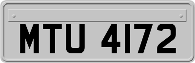 MTU4172