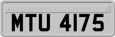 MTU4175