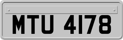 MTU4178